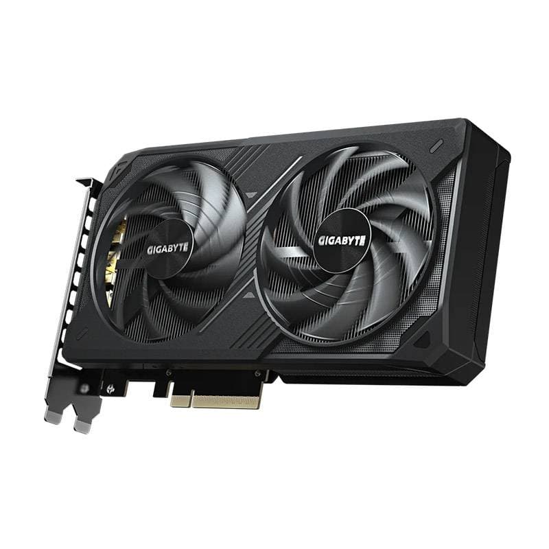 Product gallery prod_01KTKCQQTQ3Y83PQBK8PXVMSAD-2