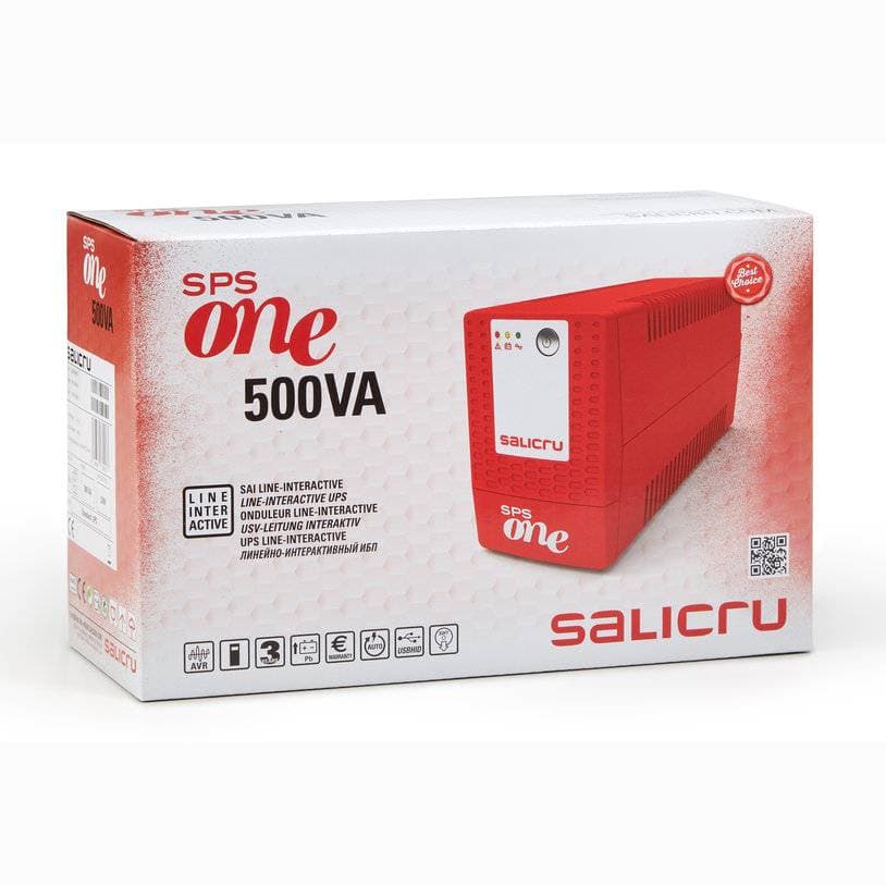 Product gallery prod_01KTKBV8A2NTV6Z87D0QGAZXCY-3