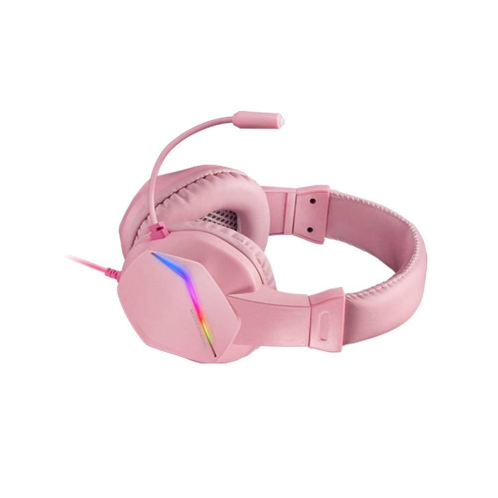 Product gallery prod_01KTKD32K46RP0P2V3X6CGYQDM-4