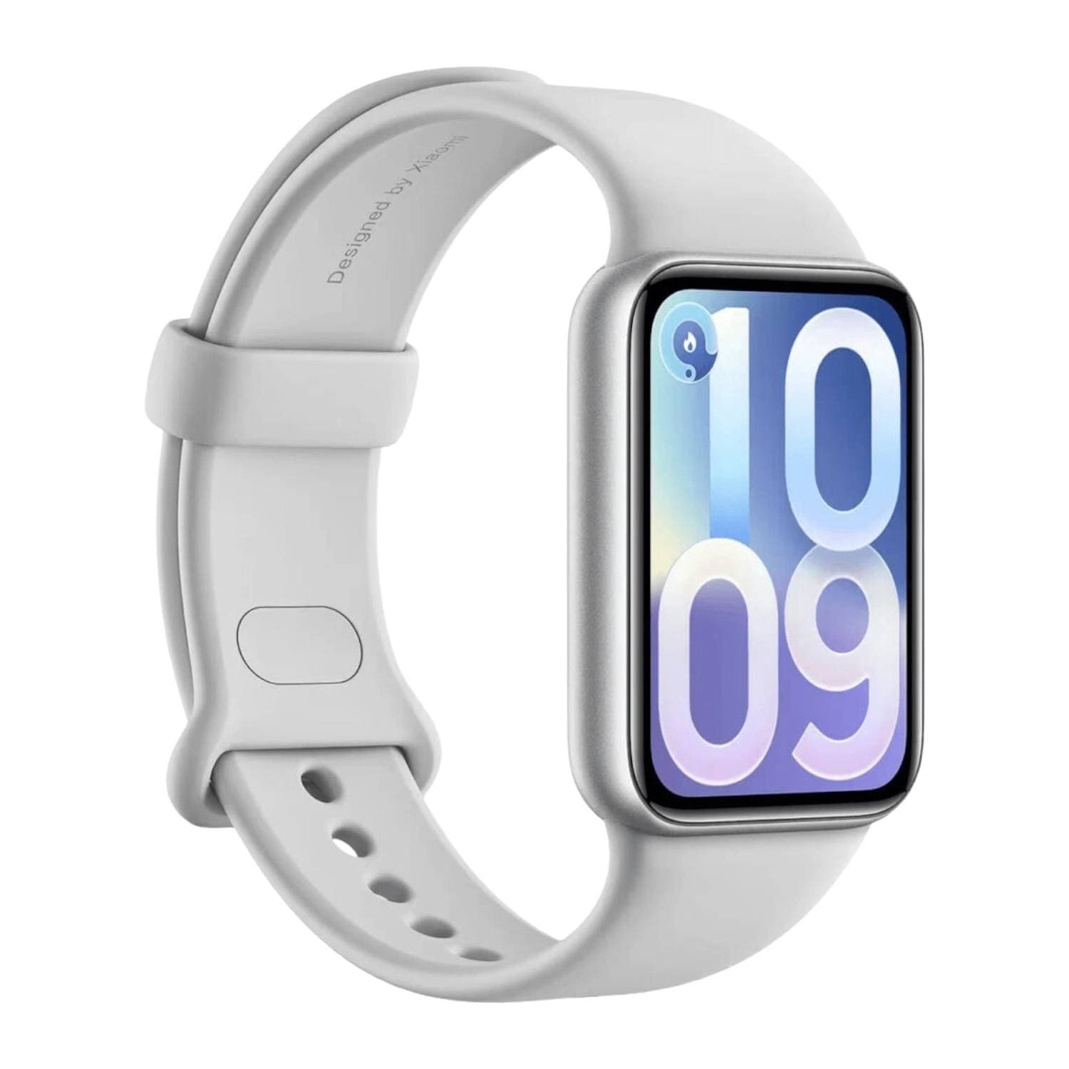 Product gallery prod_01KTKDTNBDZ1BG1080SNZMXXCP-1
