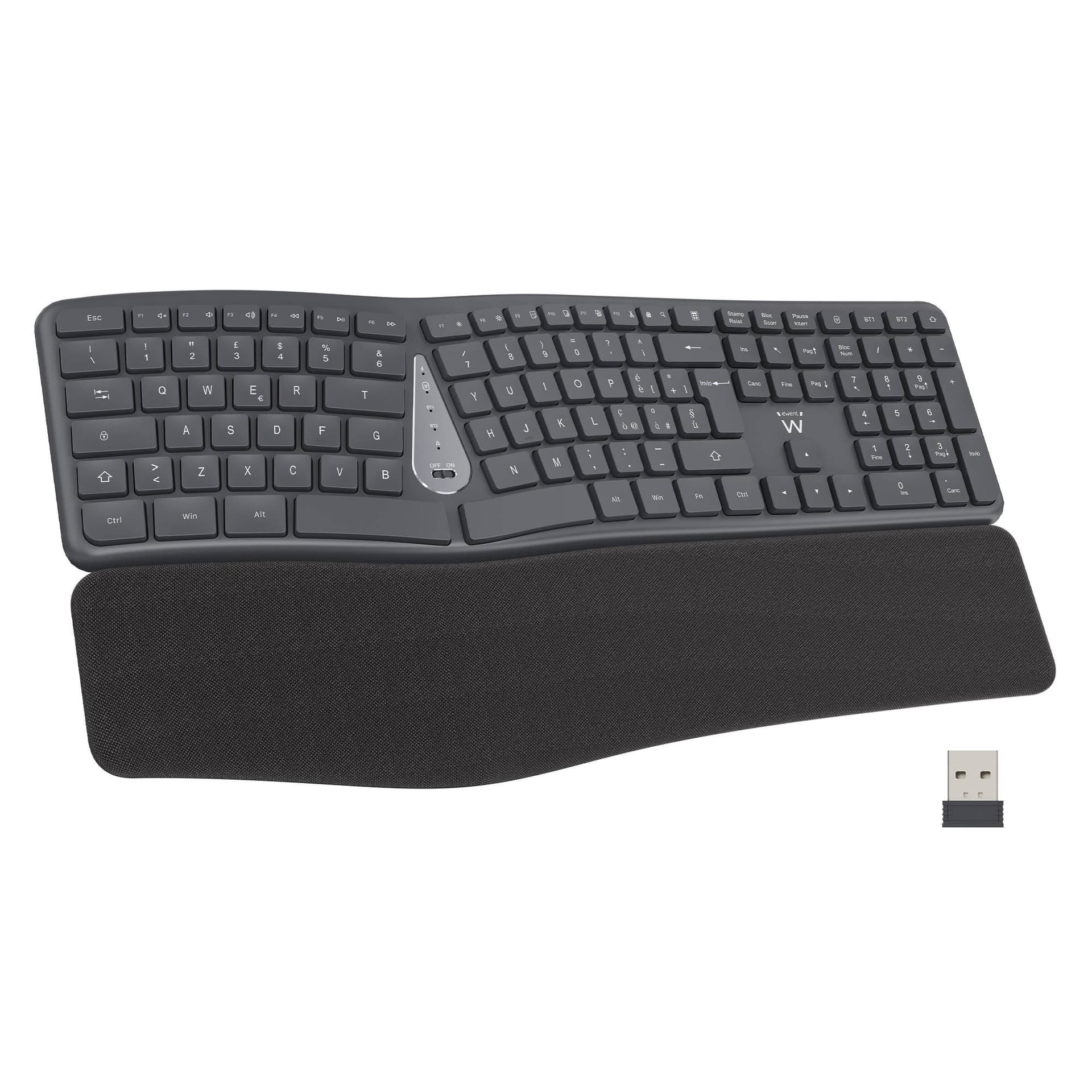 Product gallery prod_01KTKCNB9VY3A1BSZEAK7HF8QY-0