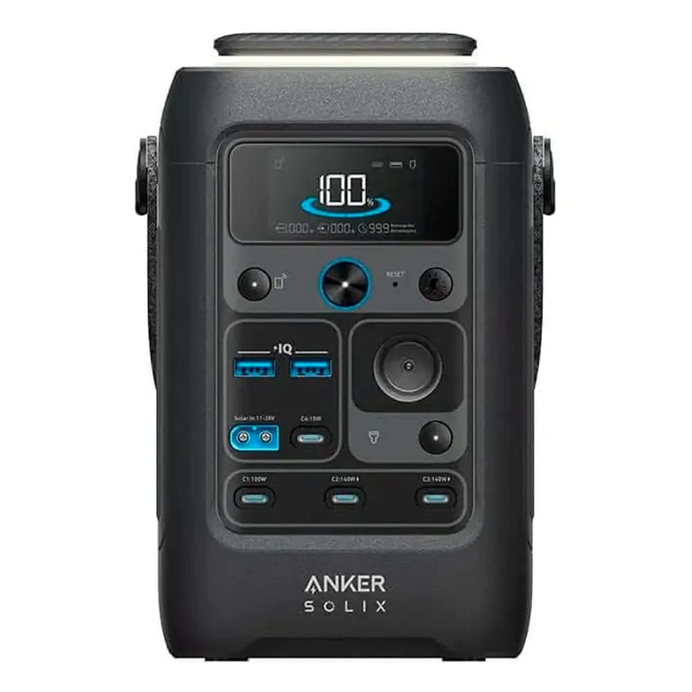Product gallery prod_01KTKD0FXZ5NEEHYQSBGVES8GK-2