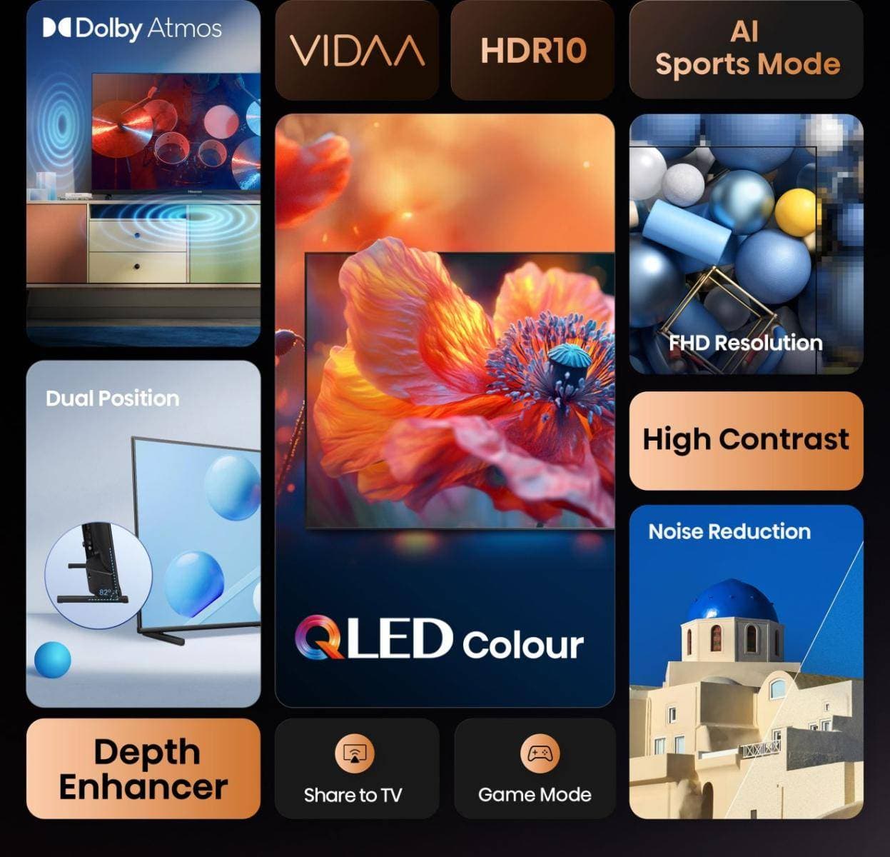 Product gallery prod_01KVFPEPKQBYTM81ZQ5R4W7JMV-2
