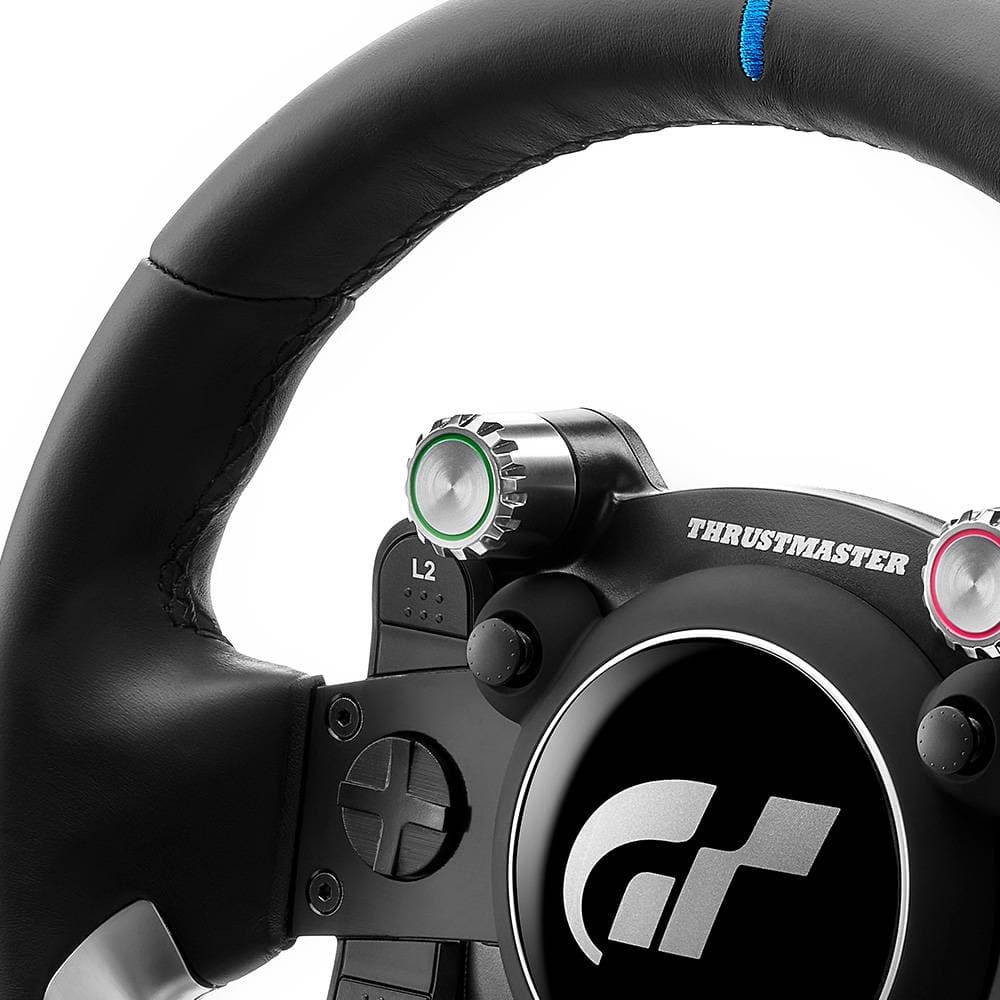 Product gallery prod_01KTKDKCPGBFK8P61ZGMKNNMQ1-5