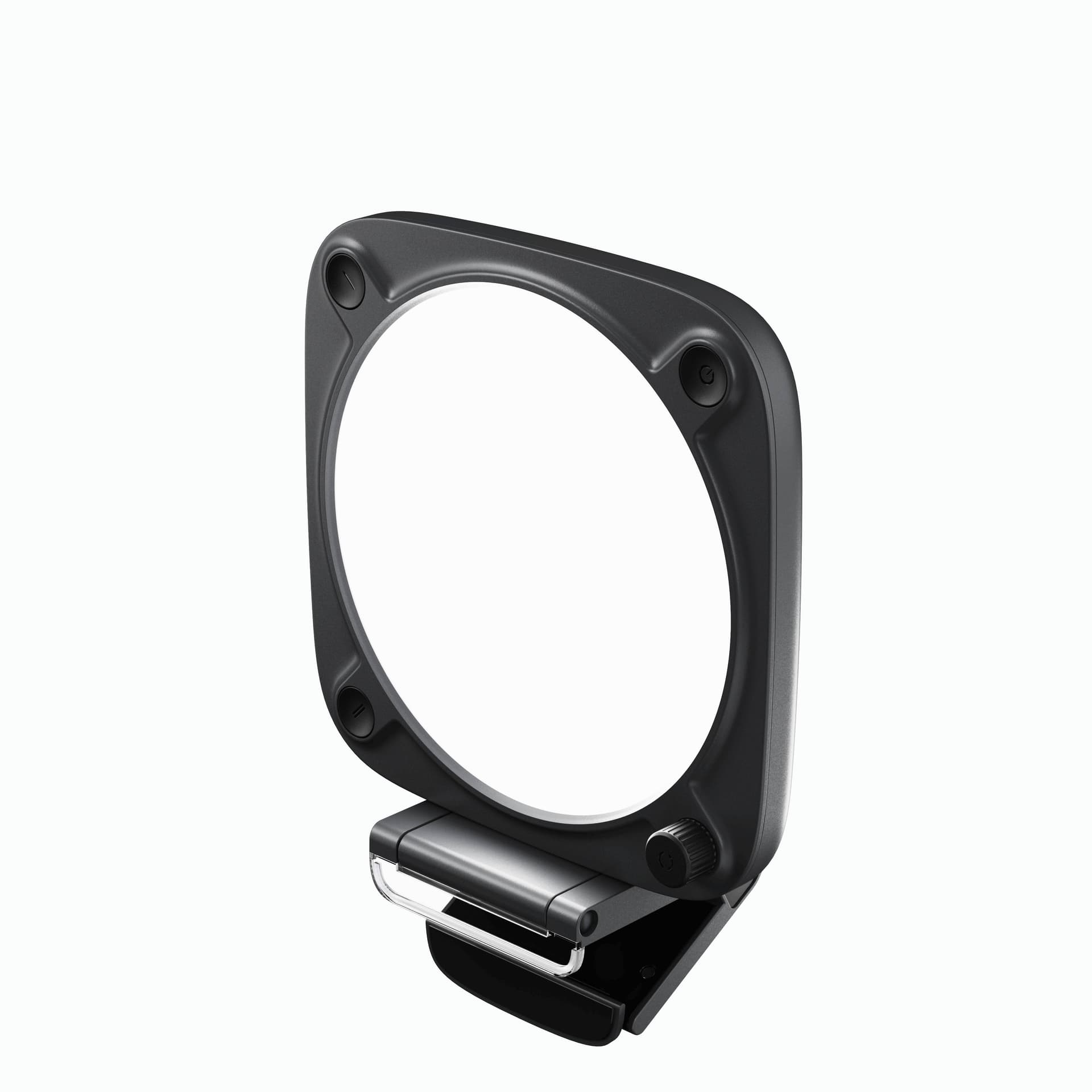 Product gallery prod_01KTKDEJ9QQ2YA590ASTF8D5Z4-0
