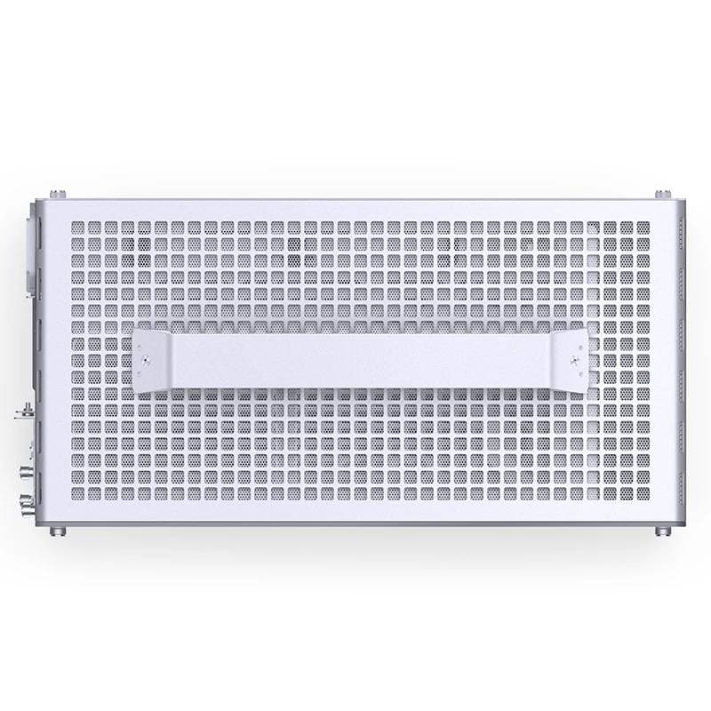 Product gallery prod_01KTKDRAYM9R1NGXN920EPWJWM-5