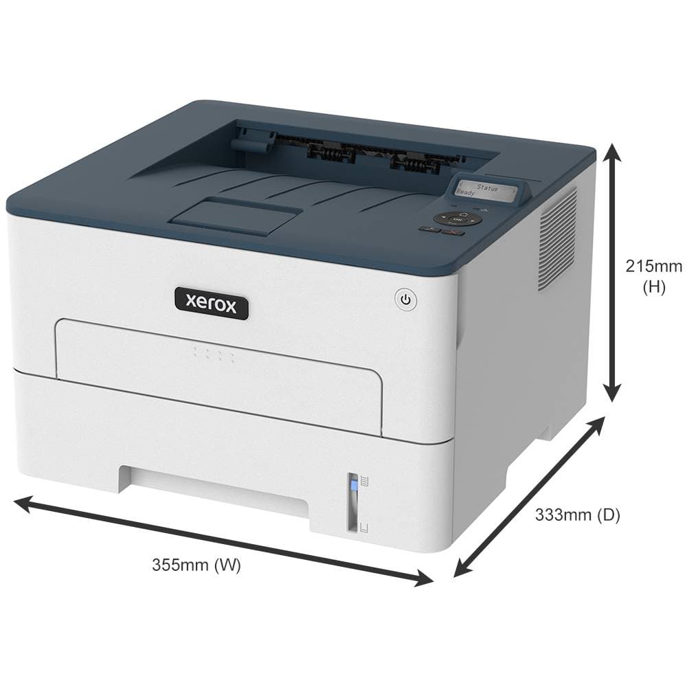 Product gallery prod_01KTKC4EMQHGAYWYF5TG4M747V-5