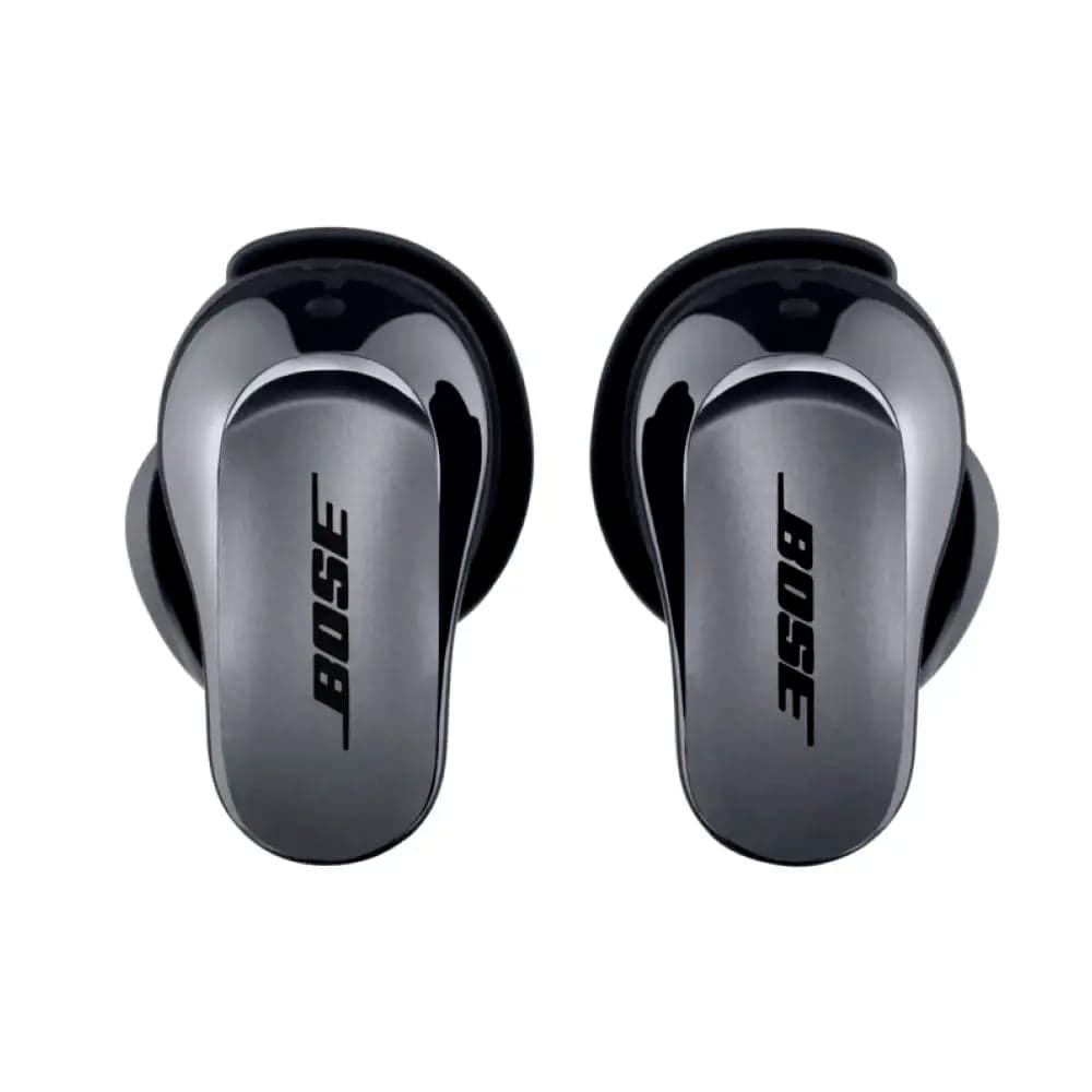 Product gallery prod_01KTKDR3QH0KN6ECX60ZQQAGT4-4