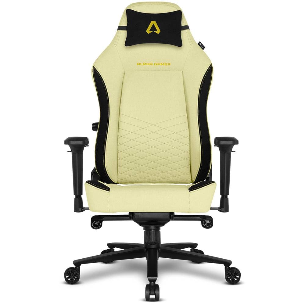 Product gallery prod_01KTKBX70RSQ8DP86H0HE2WTVR-1