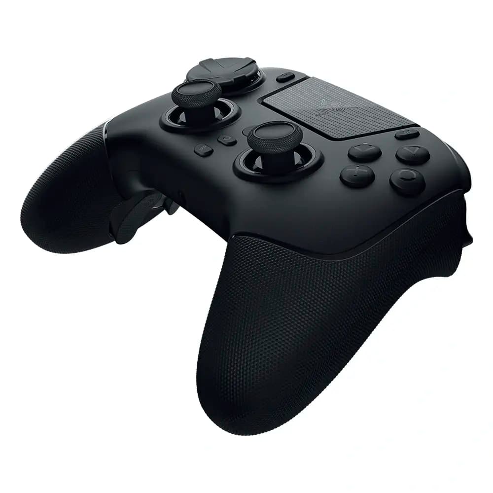 Product gallery prod_01KTKD3ZR6KTG2ZD4XWH2V02JS-1