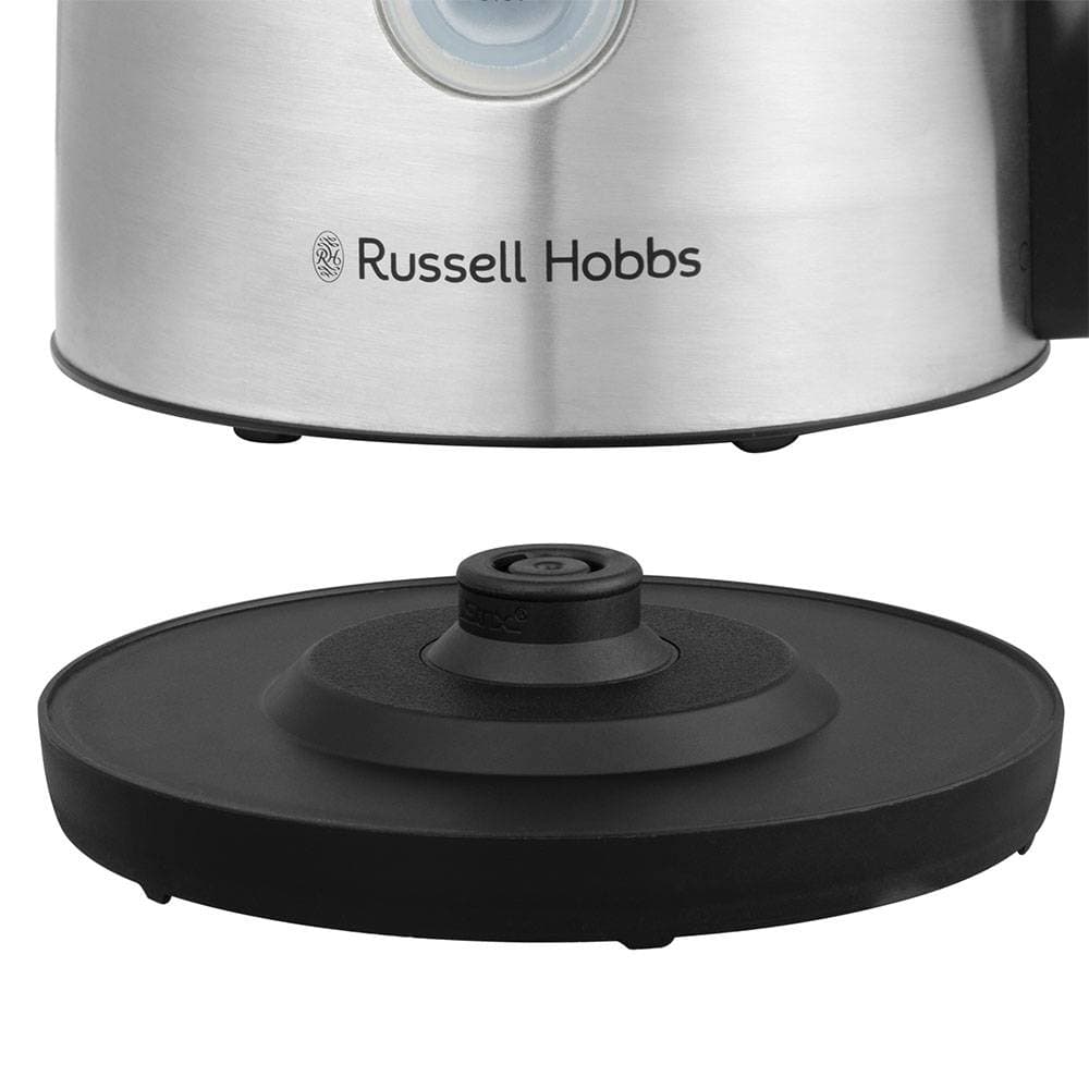 Product gallery prod_01KTKCGBH7X13E5HHGXCGCNTQ1-3
