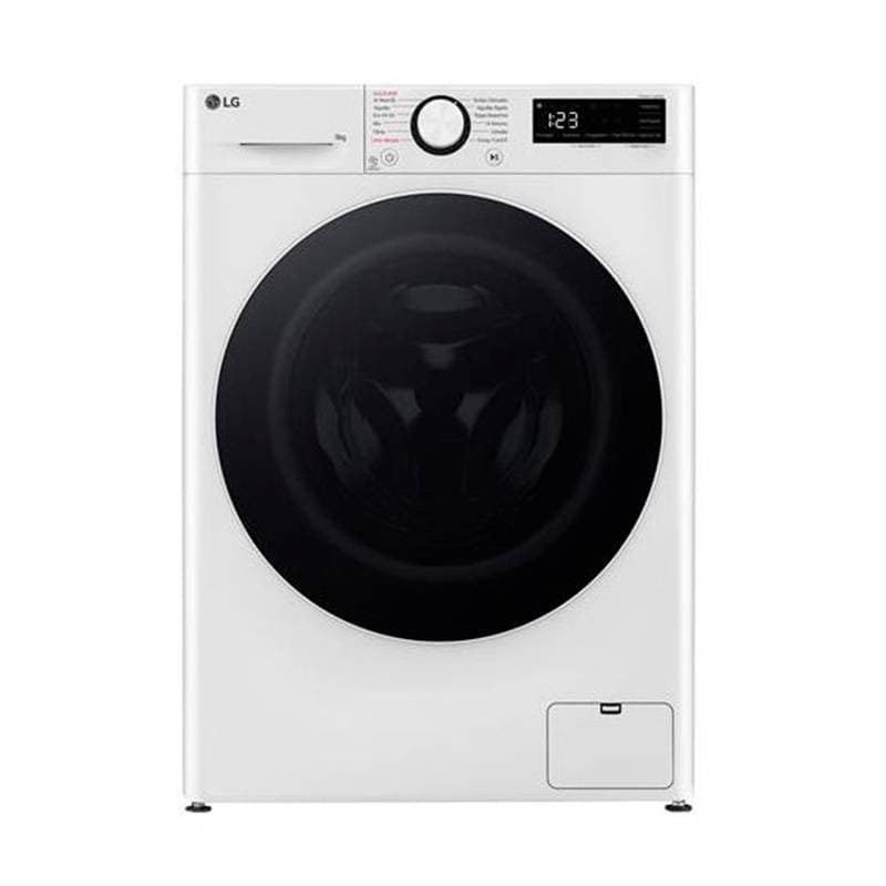 Product gallery prod_01KTKCX26W9A4DFFCY3B1BJ17B-1