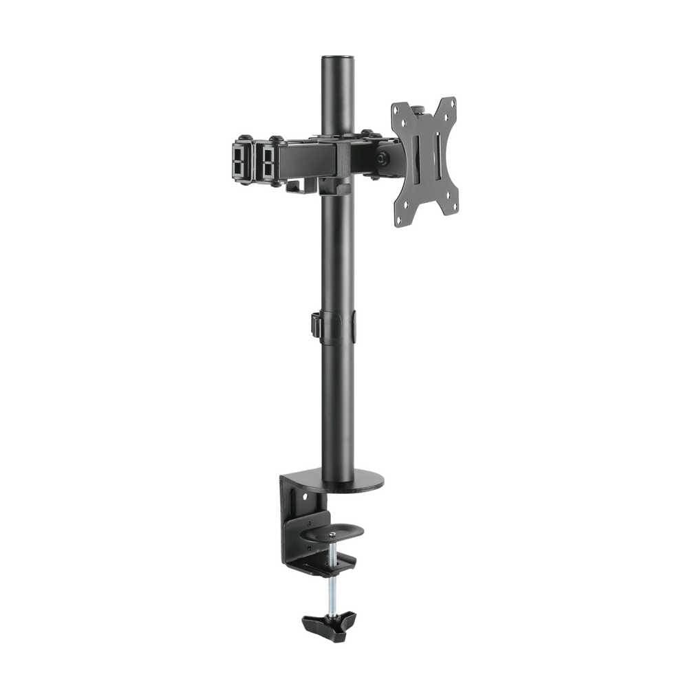 Product gallery prod_01KTKBTS8N2NESDVP0A5WX1X1X-3