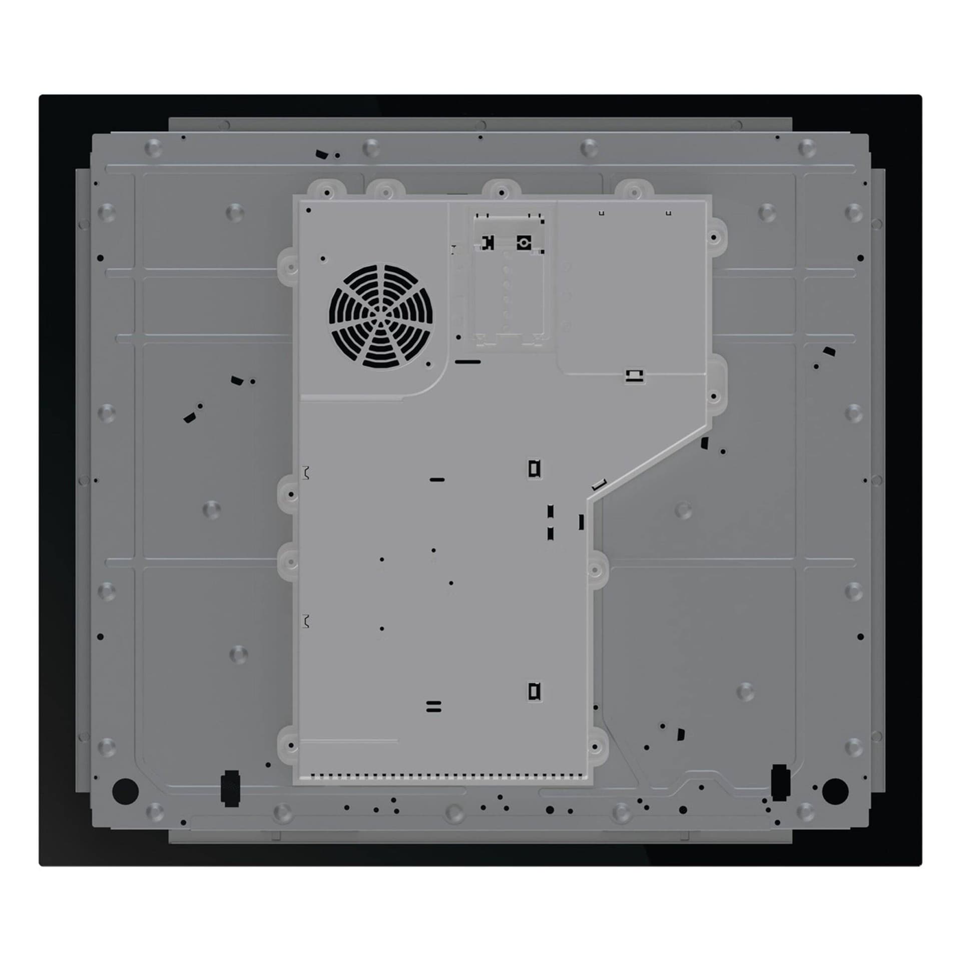 Product gallery prod_01KTKDKG1JA8QX8W21AW5WKB9D-4