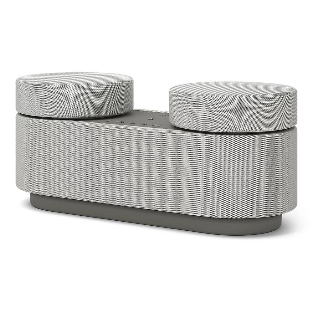 Product gallery prod_01KTKCAMWM34TCTM5WA3XV8ZSE-4