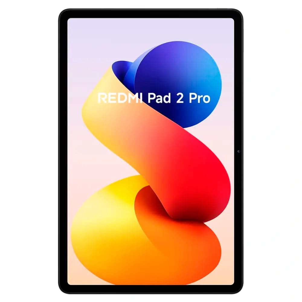 Product gallery prod_01KTKD0AZ8PVKCG5A6NC1CQGWQ-1
