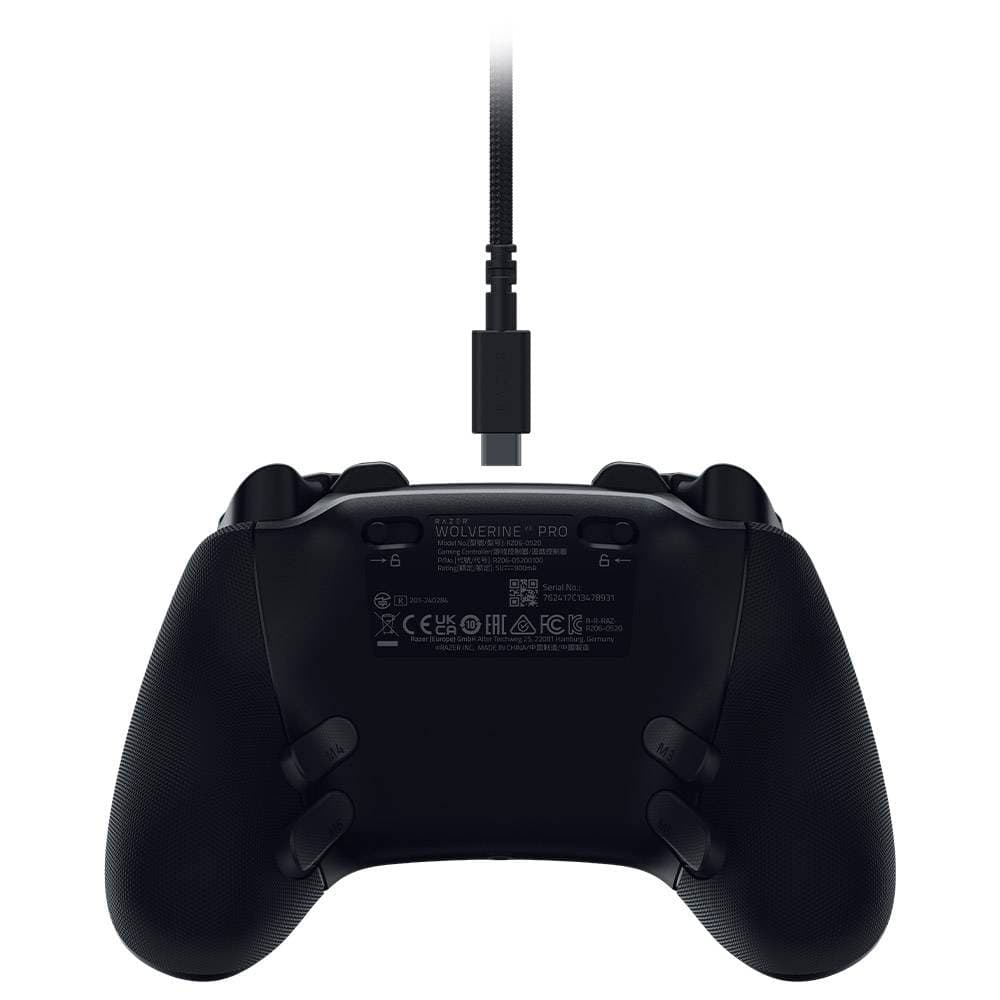 Product gallery prod_01KTKCCF8JVT04HPRKQZZMZFED-4