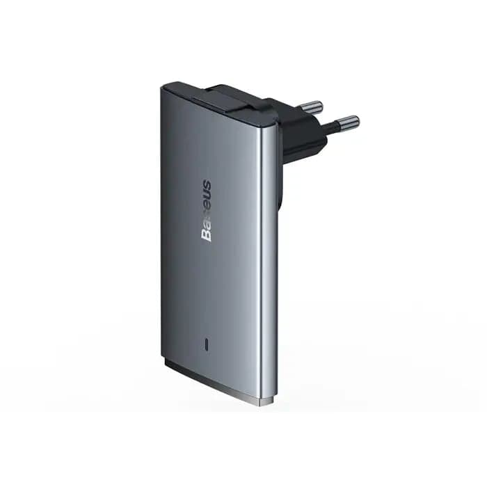 Product gallery prod_01KTKC3FCNYNB01YE8GFZEEBRC-5