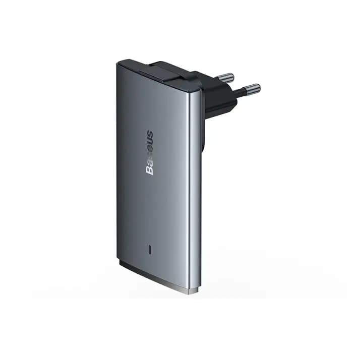 Product gallery prod_01KTKC3FCNYNB01YE8GFZEEBRC-5