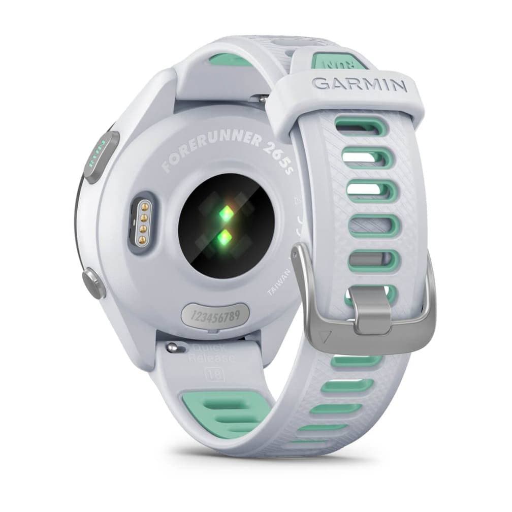 Product gallery prod_01KTKDRG43G40FBE8A8MJHYNJR-4