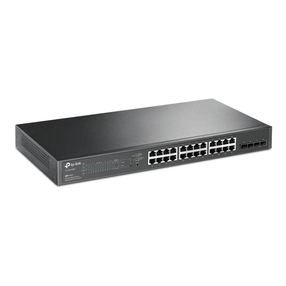 Product gallery prod_01KTKBZPR1TXM3QP4X533D030C-1