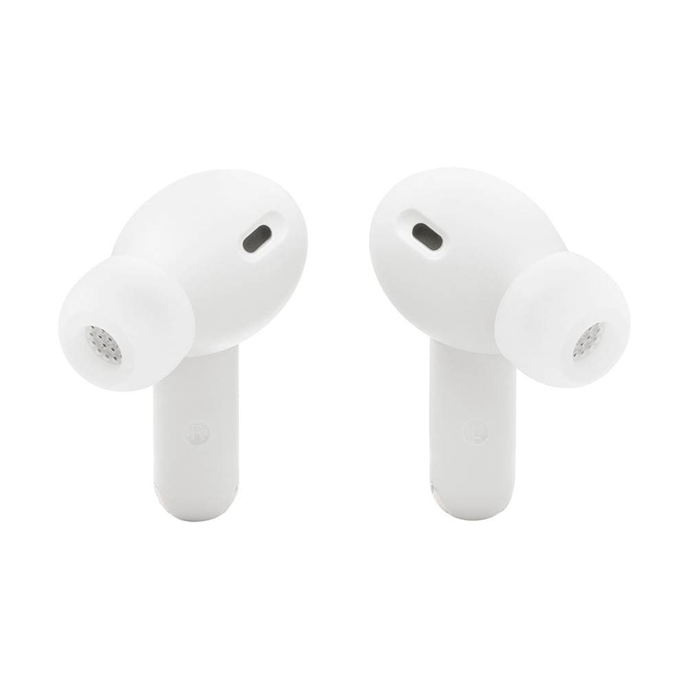 Product gallery prod_01KTKDFAW1K7H8XRR4FPAZBFQ5-3