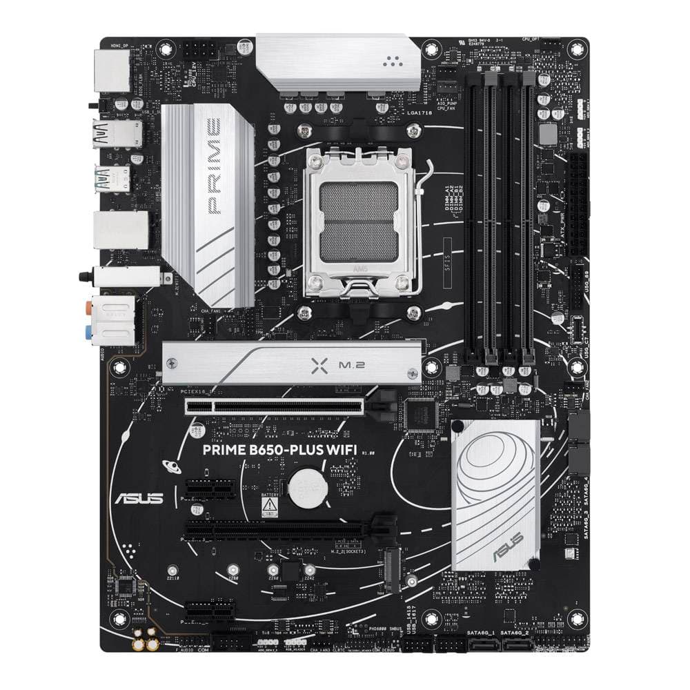 Product gallery prod_01KTKDESB42RZHVX5F1XFBPVT0-1