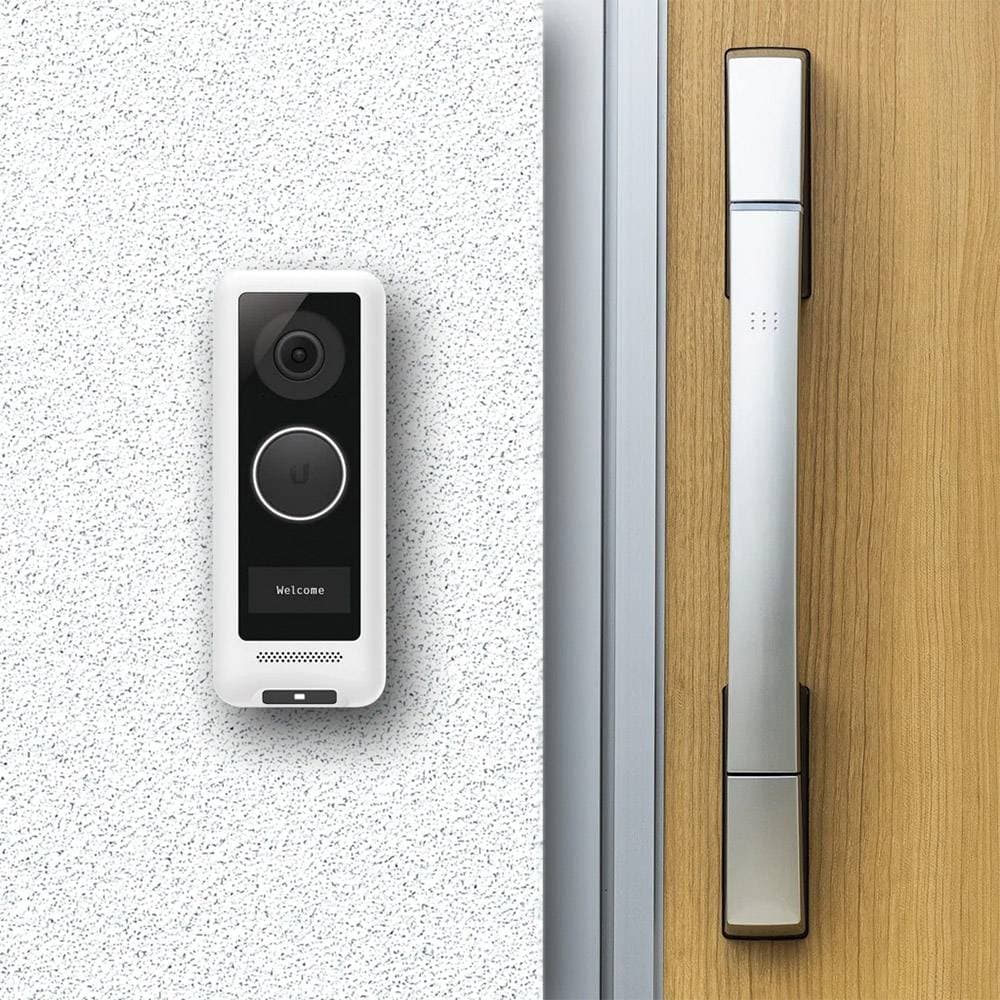 Product gallery prod_01KTKC5FC84N1V8VDEFVKJQ8TA-1