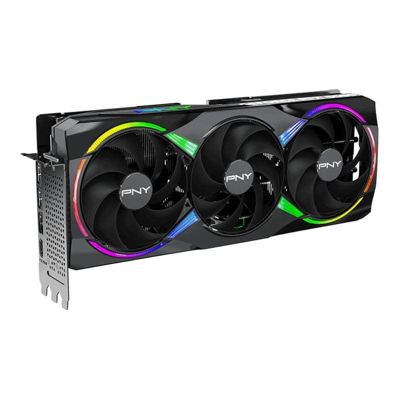 Product gallery prod_01KTKCQP9B0SP07E97Z0X9DX94-3