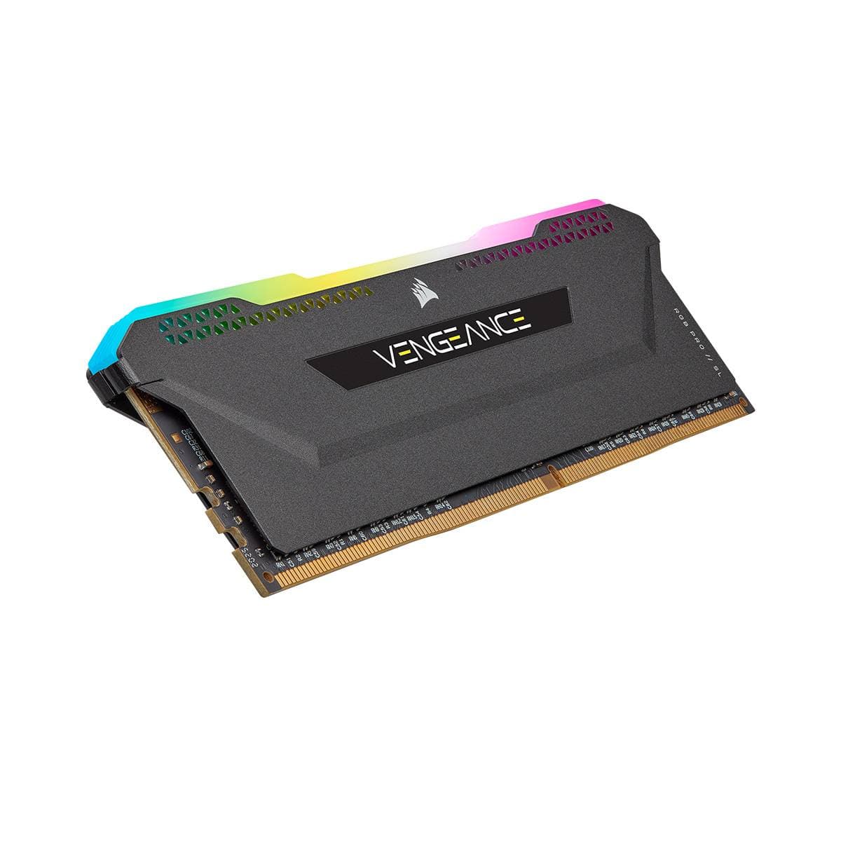 Product gallery prod_01KTKDB3DP8Y3B5DEZG99CT027-4