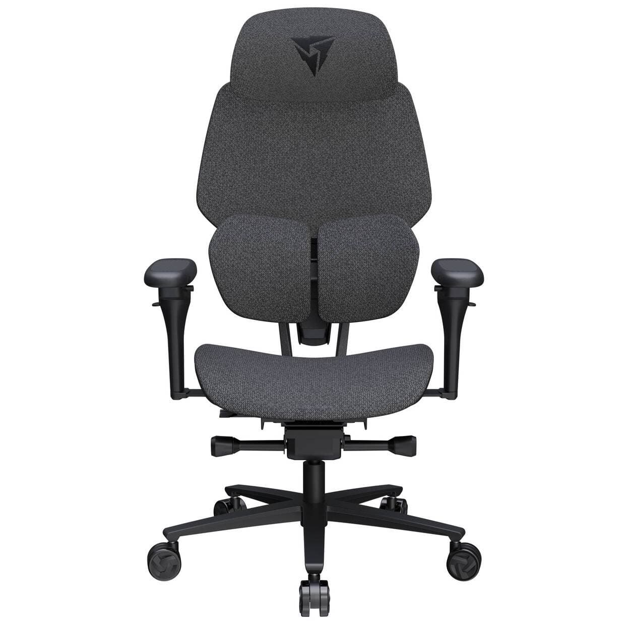 Product gallery prod_01KTKDQXFG84Y7EPN541J0557X-3