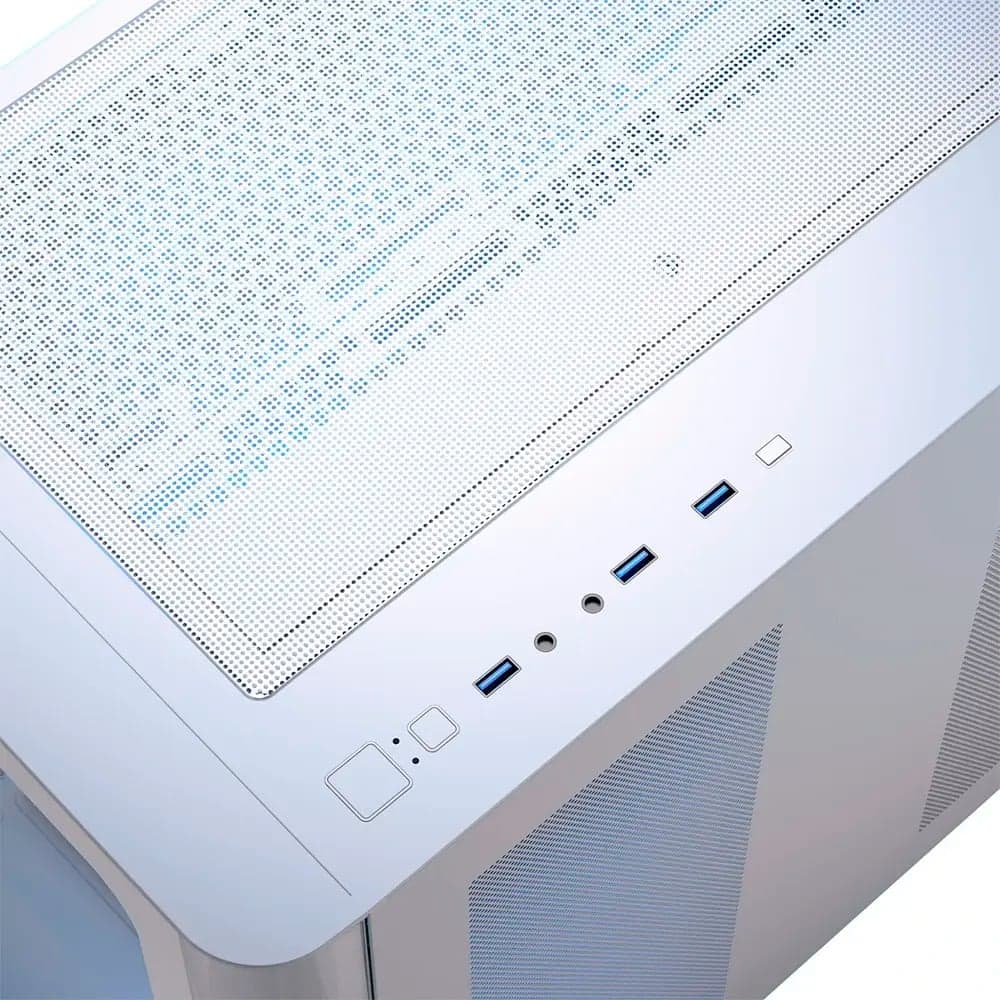 Product gallery prod_01KTKCRAVBDM8CTSEPFK4RZ5BZ-3