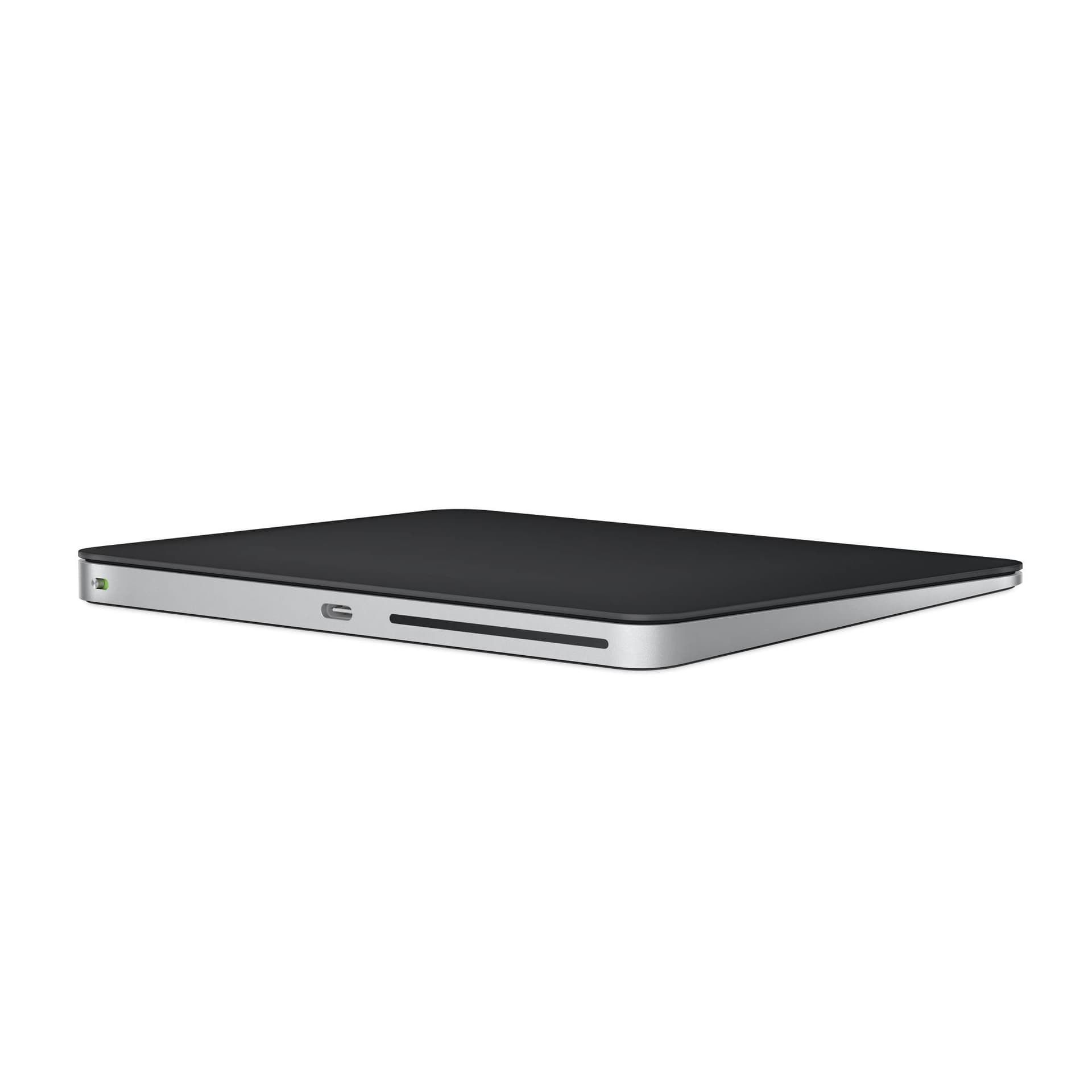 Product gallery prod_01KTKCE4F19NHVP9HV0VBTS96A-1