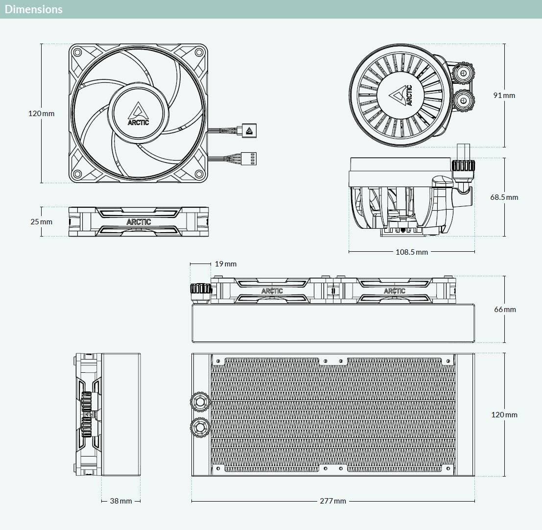 Product gallery prod_01KTKCV46X6J86X4YFHDR6C1V1-1