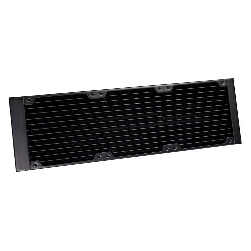 Product gallery prod_01KTKCBN189VNB29Q4FH4JXPPJ-3