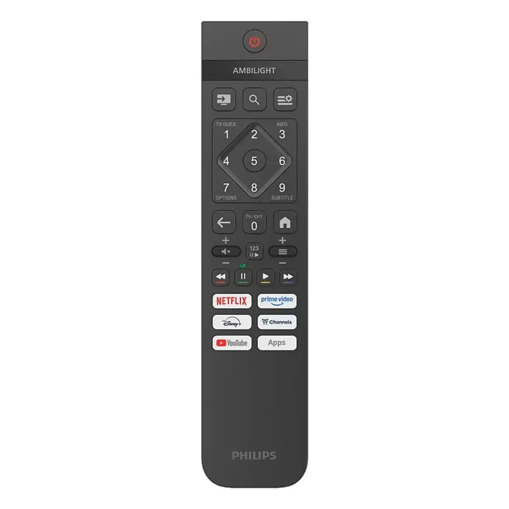 Product gallery prod_01KVFPEFH54GVVYY4FSYW1P3HP-2