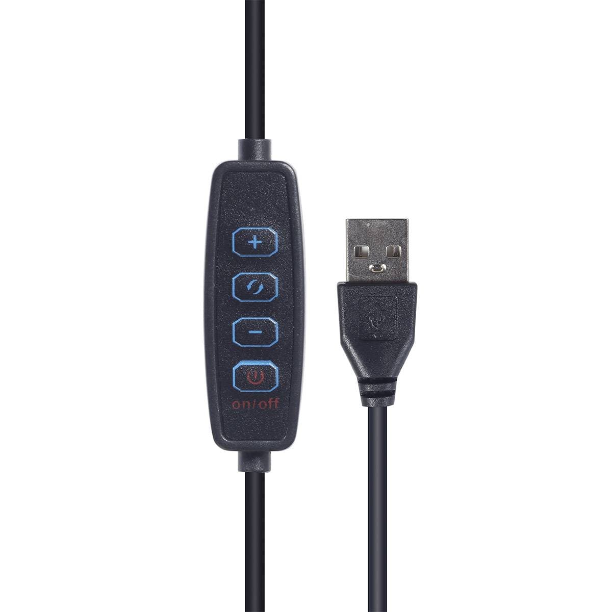 Product gallery prod_01KTKC6JR8TNV52SNEDAE949R7-2