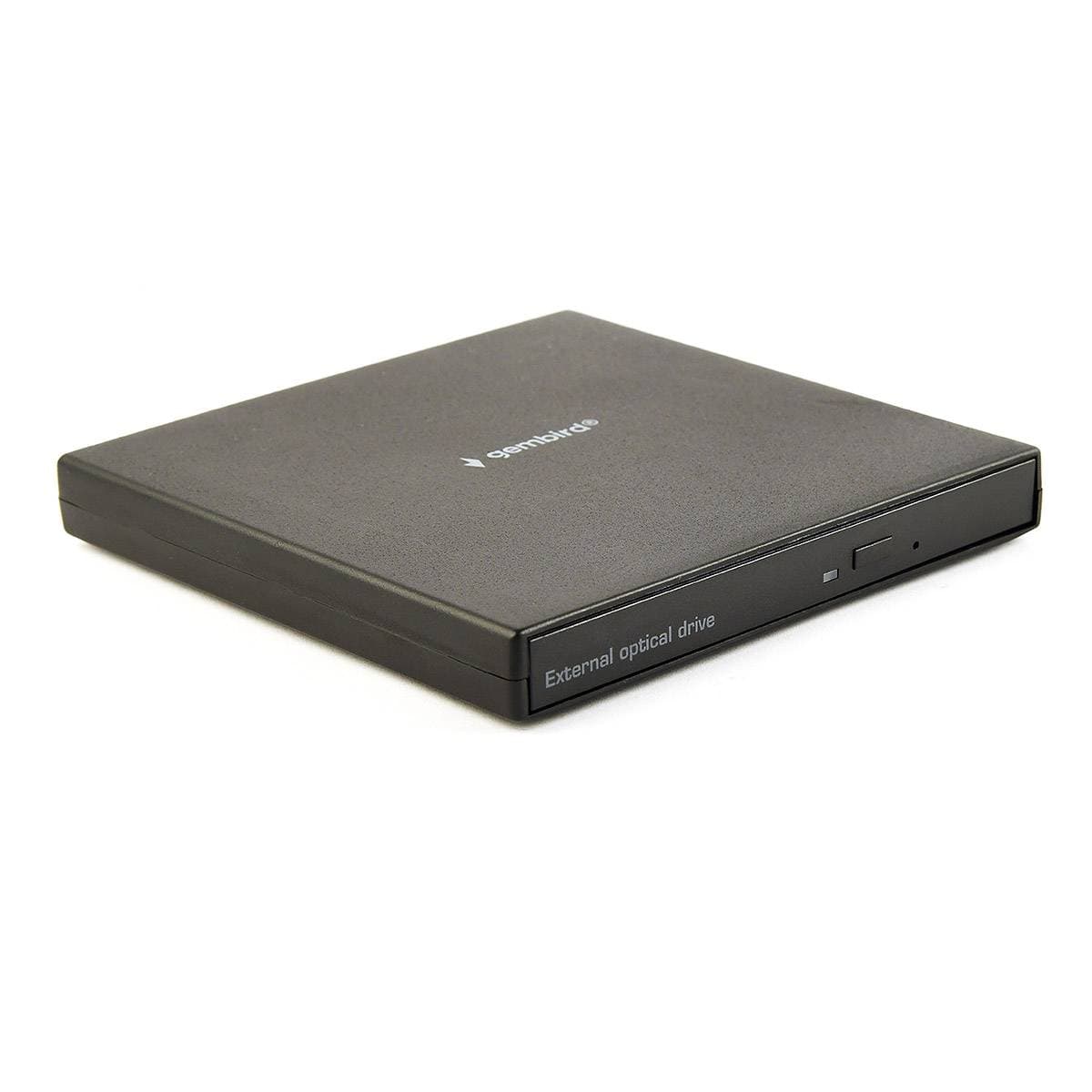 Product gallery prod_01KTKBV42TXQM3KWBZVMQ4JH33-0