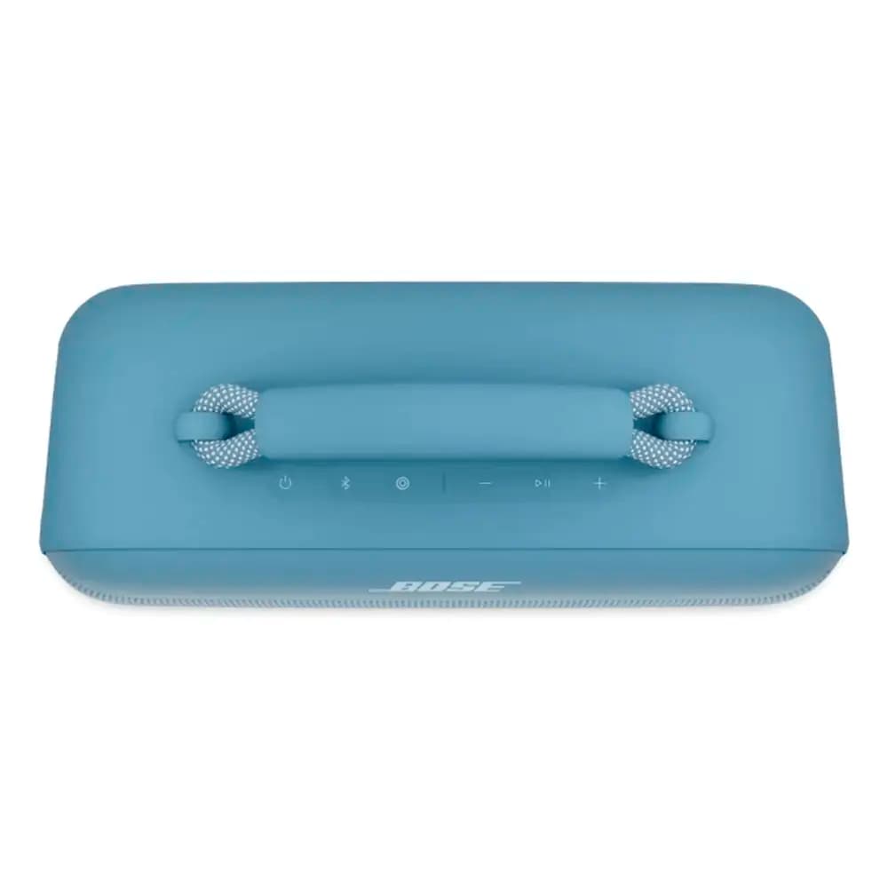 Product gallery prod_01KTKDR49HQ256KFX411Y1K7MA-4
