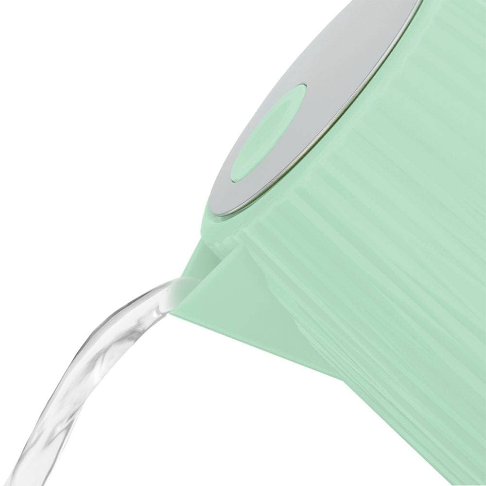 Product gallery prod_01KTKCX3B3PXS47QRSJ7XW15XQ-2
