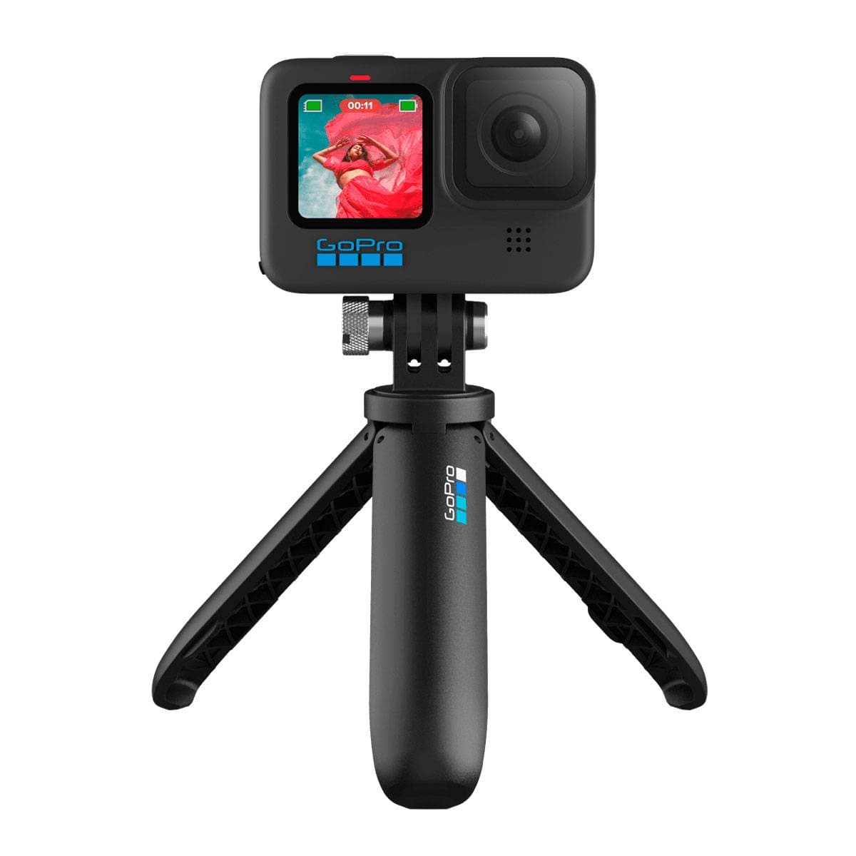 Product gallery prod_01KTKC7TC7PTTE7BEVV8ZR73AW-0
