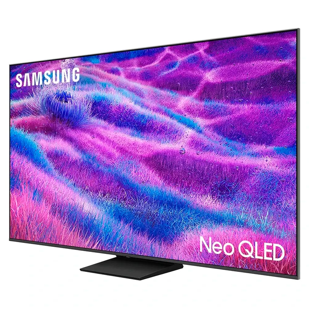 Product gallery prod_01KVFPERT9P6MXB5F02J2K9PCR-3