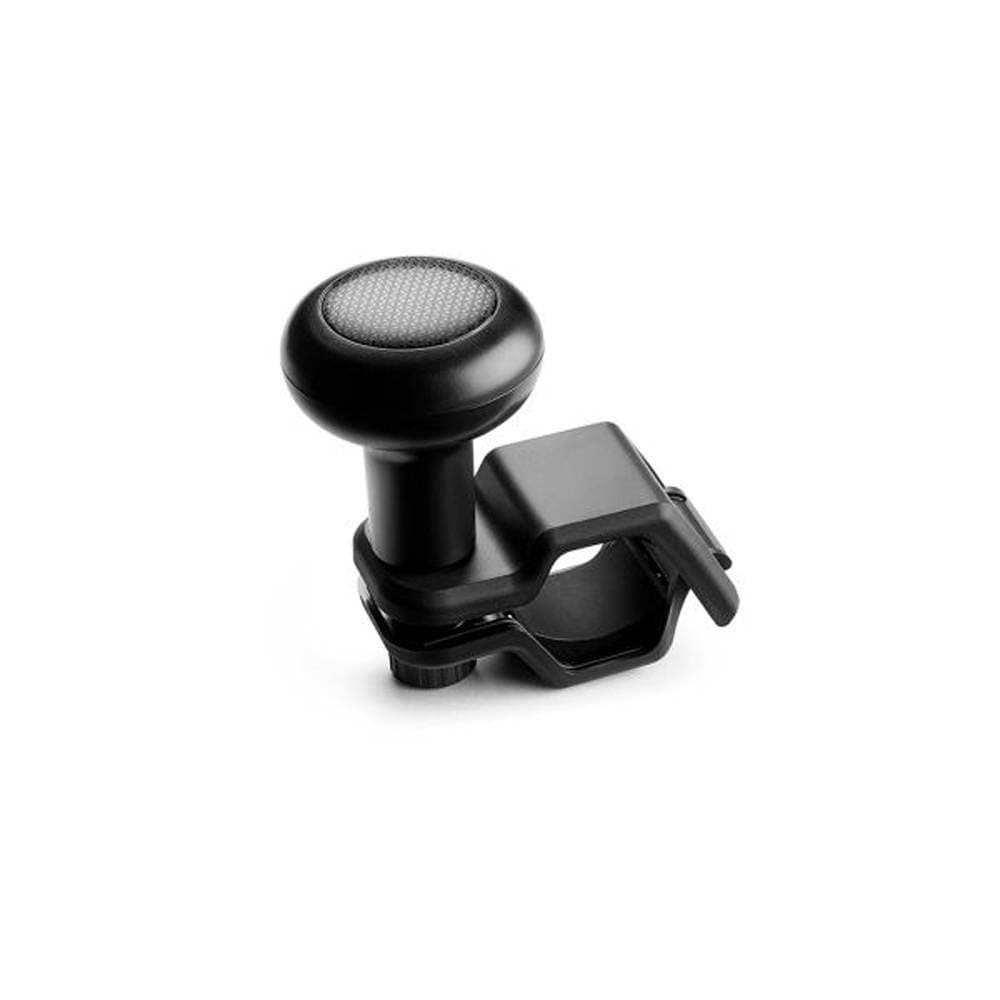 Product gallery prod_01KTKCS61Z05REENHFHZK043EF-2