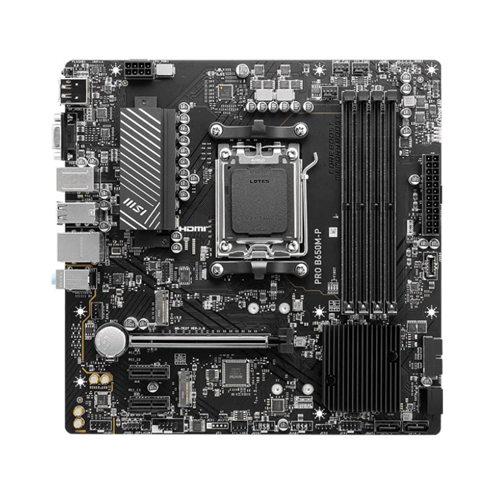 Product gallery prod_01KTKBW2BWF158PZ7TP4VBHF55-1