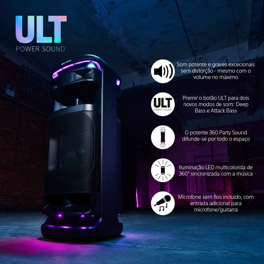 Product gallery prod_01KTKC05FH87M0Y9GCXASP7JV2-2