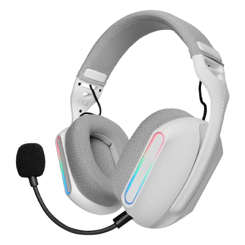 Product gallery prod_01KTKD3BDK1V1KEVGGPNEGS11X-0
