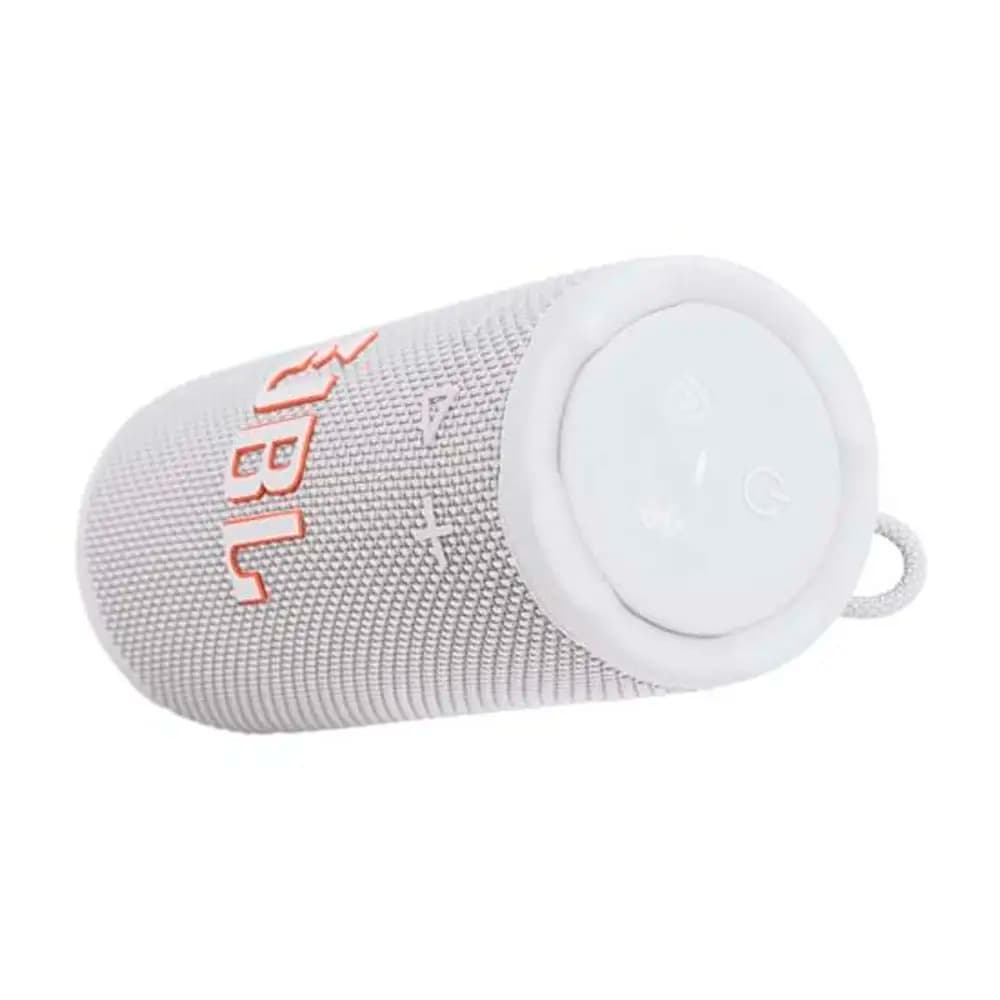 Product gallery prod_01KTKCXSN5NMFZ9J1EMZZMTBK0-1