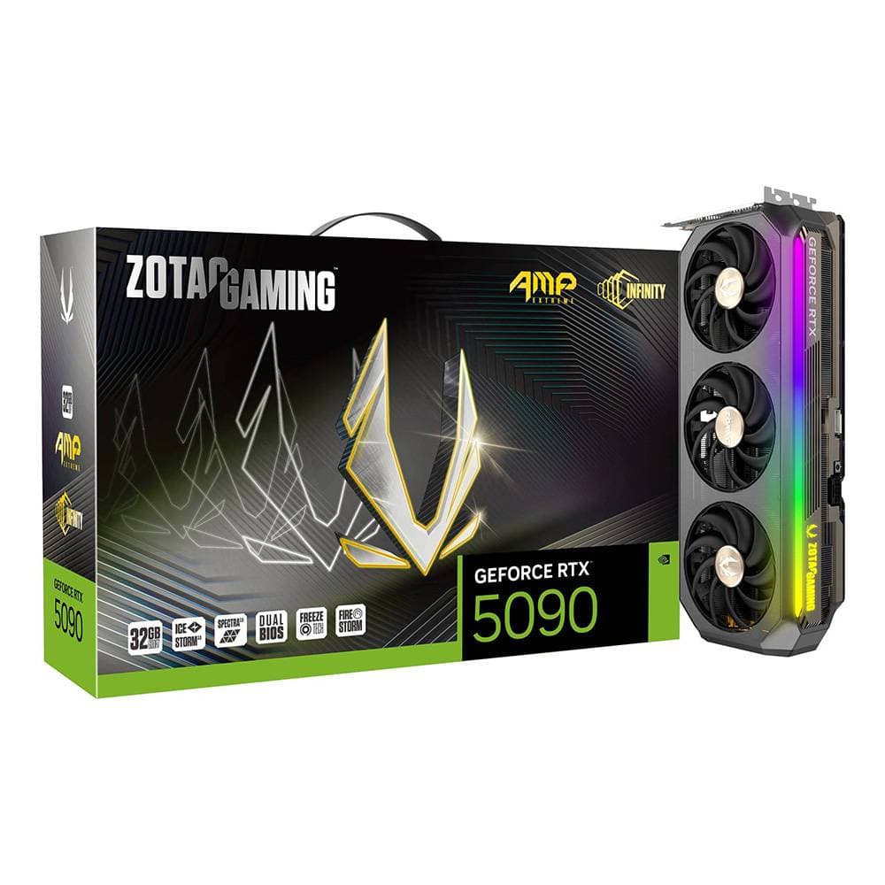 Product gallery prod_01KTKCNV30E2EM1AMZT78DQ0T1-0