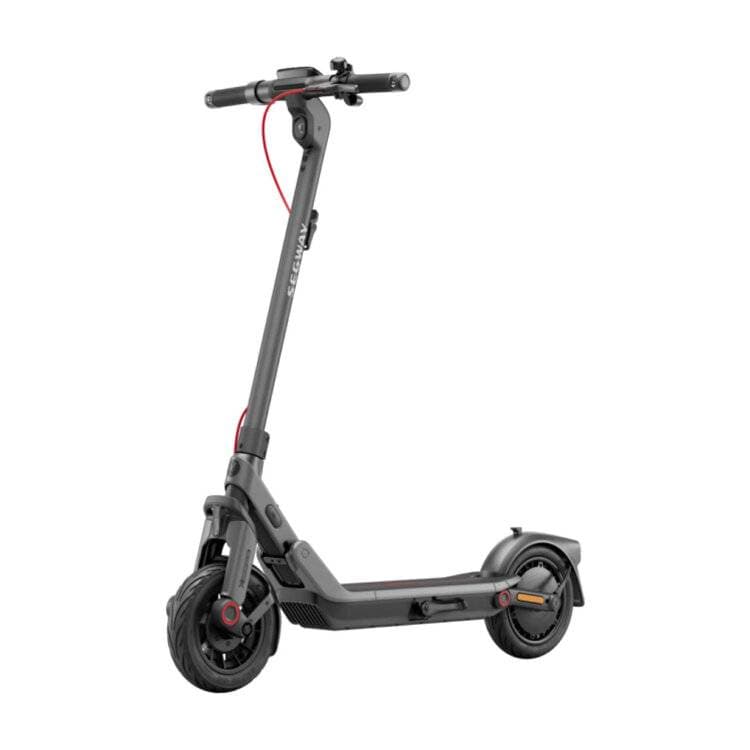Product gallery prod_01KTKD0T5JZ7P5N5M8AFBX9R1B-0