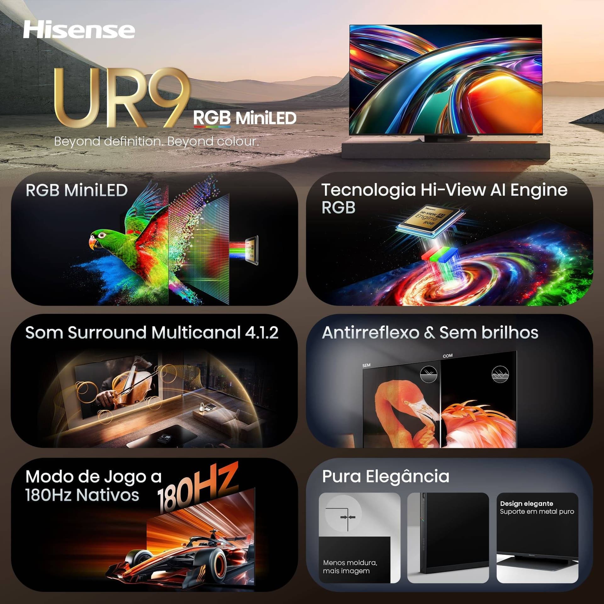 Product gallery prod_01KVFPGCVTP62M71F81J42K9JR-2